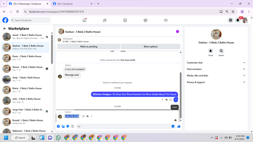 Screenshot 2025 04 11 213546.png