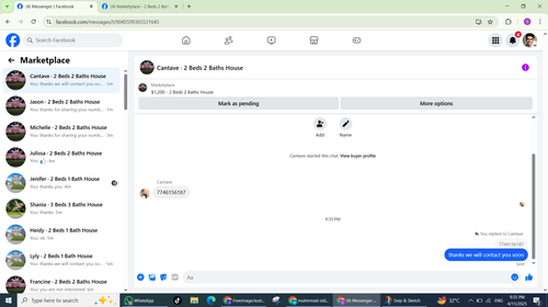 Screenshot 2025 04 11 213553.png