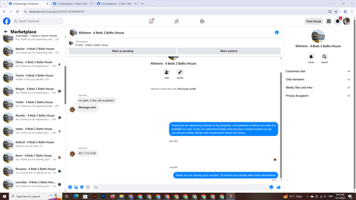 Screenshot 2025 04 11 214113.png