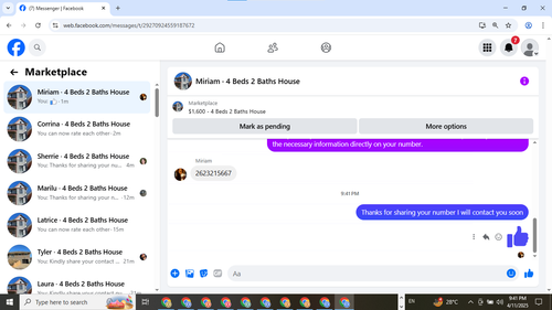 Screenshot 2025 04 11 214147.png