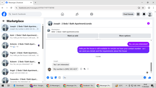 Screenshot 3.png
