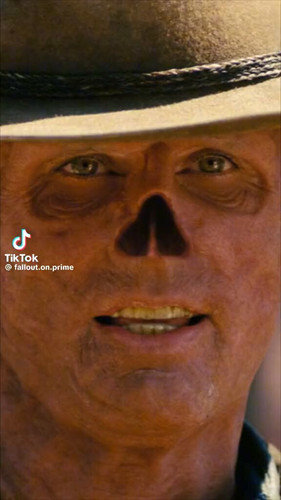 AGRHbO6qbXP5xUK1.jpg