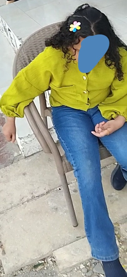1000100626.jpg