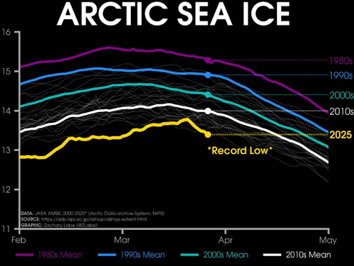 GoQEJvAWMAADHo .png