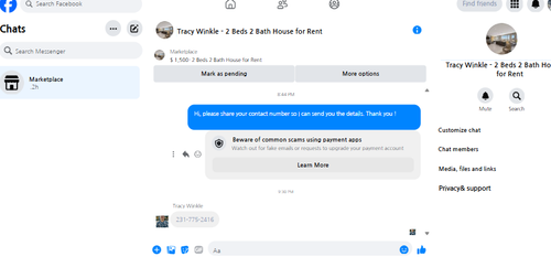 Screenshot 2025 04 11 213641.png