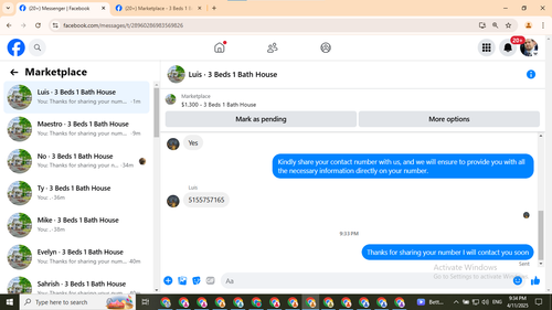 Screenshot 2025 04 11 213447.png