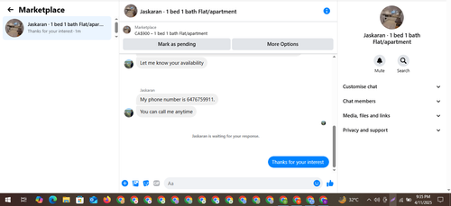 Screenshot 403.png