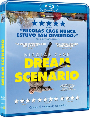 lanzamiento en blu ray de dream scenario con nicolas cage l cover.jpg