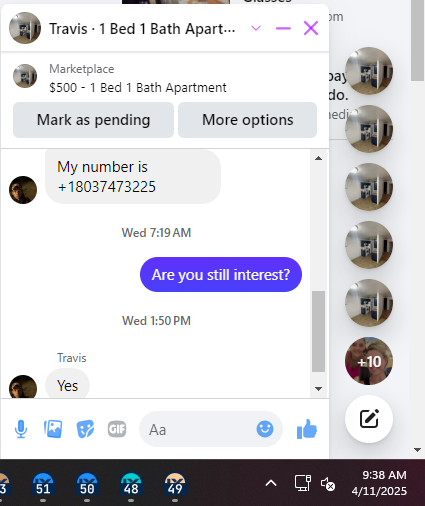 Travis.png