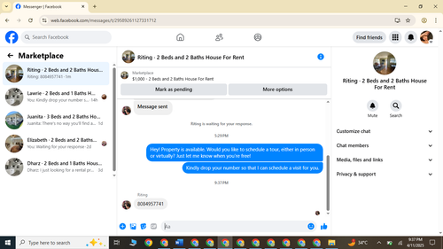 Screenshot (99).png