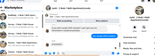 Screenshot 2025 04 11 213938.png