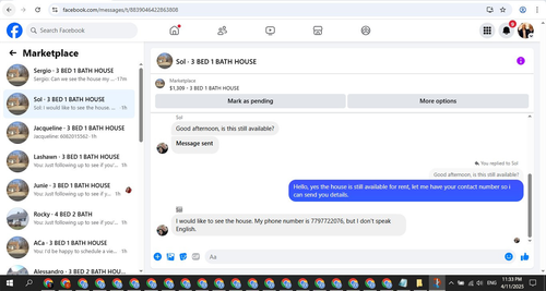 27.png