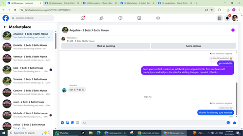 Screenshot 2025 04 11 220458.png