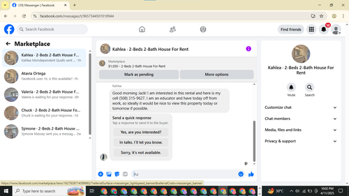Screenshot 2025 04 11 220304.png
