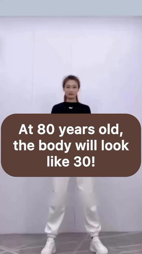 zOoeHs4KkcjFKl4i.jpg
