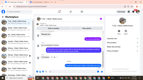 Screenshot 2025 04 11 215105.png