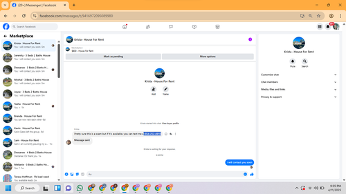 Screenshot 2025 04 11 215549.png