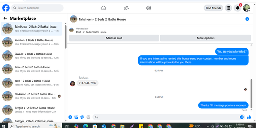 Screenshot 222.png