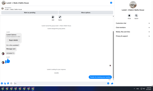 Screenshot 2025 04 05 184011.png