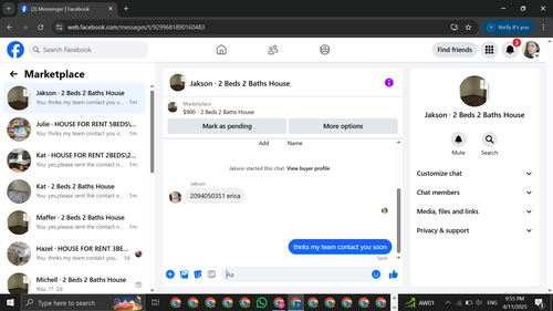 Screenshot (384).png
