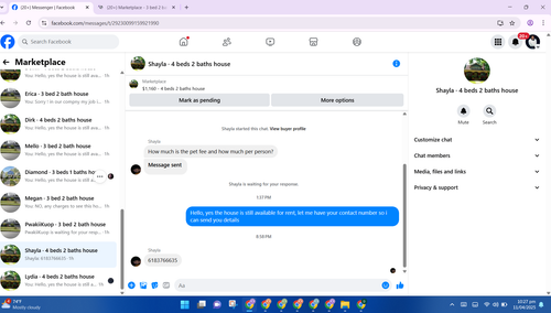 Screenshot 2025 04 11 222752.png