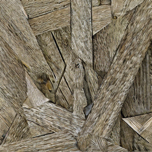38880991156257678172263210031663.jpg