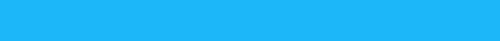 Rectangle 5d4.png