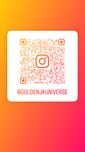 Untitled design.png