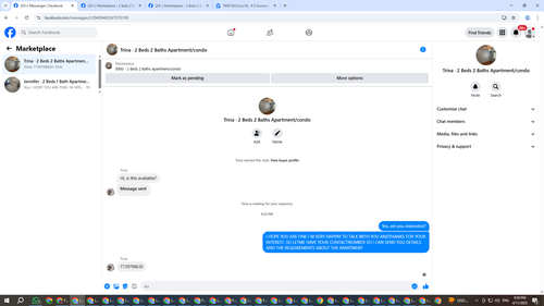 Screenshot 2025 04 11 215941.png