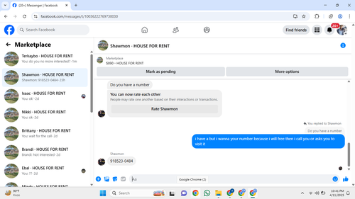 Screenshot 2025 04 11 224150.png