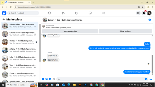 Screenshot 2025 04 11 214201.png