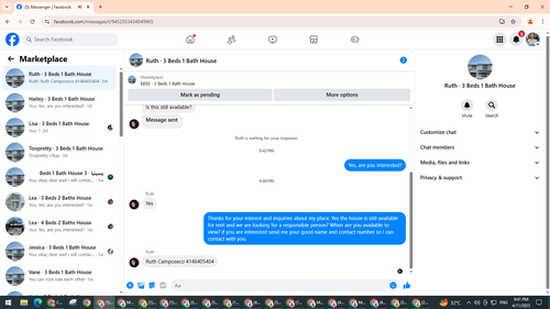 Screenshot 6.png