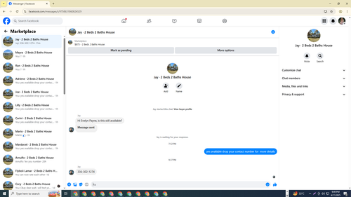 Screenshot 36.png