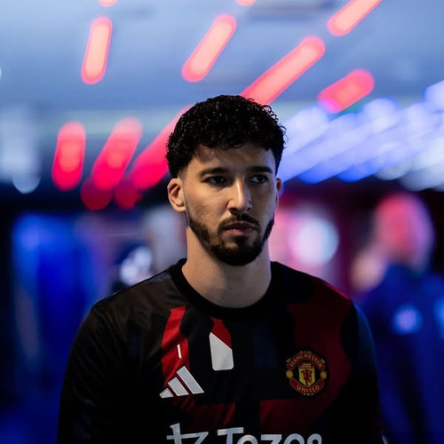 489952148 1295583832577492 3088190057618644605 n.jpg?stp=dst jpg s600x600 tt6& nc cat=103&ccb=1 7& n.jpg