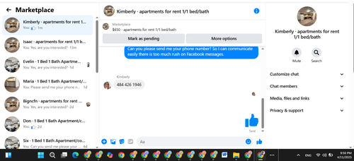 Screenshot 2025 04 11 215028.png