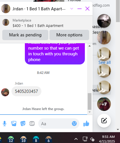 Jrdan.png