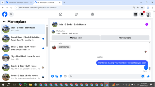 Screenshot 2025 04 11 214952.png