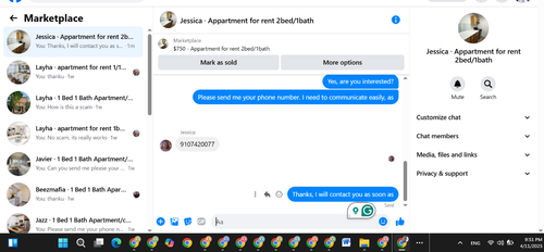 Screenshot 2025 04 11 215150.png