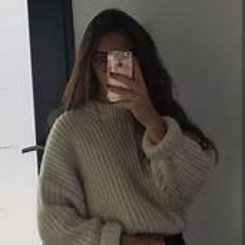 MarinaHRBM.jpg