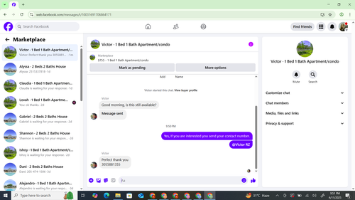 Screenshot (699).png