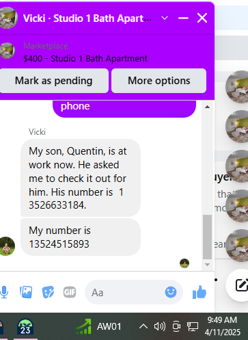 Vicki.png