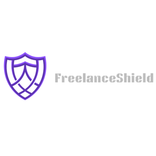 Copy of Copy of Copy of Copy of Blue White Modern Shield Line Logo.png