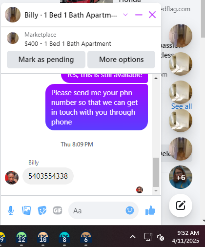 Billy.png