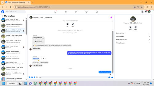 Screenshot 2025 04 11 215307.png