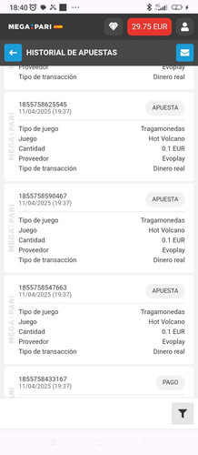 Screenshot 2025 04 11 18 40 56 568 com.android.chrome.jpg