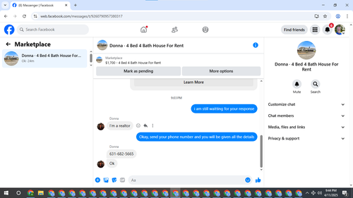 Screenshot 2025 04 11 214452.png