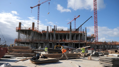 Mortenson McCarthy Gaylor Pacific family fun day 2023 0 42 screenshot.jpg