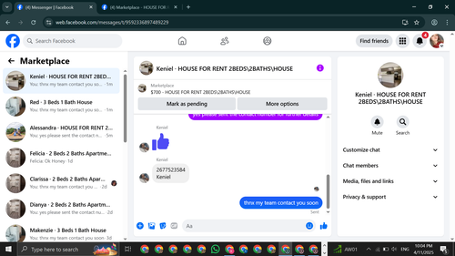Screenshot (386).png