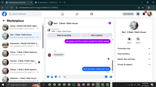 Screenshot (387).png