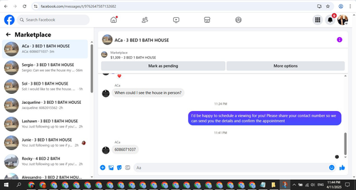 31.png